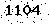verification image, type it in the box